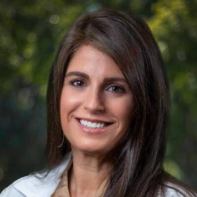 Danielle Keenan, NP