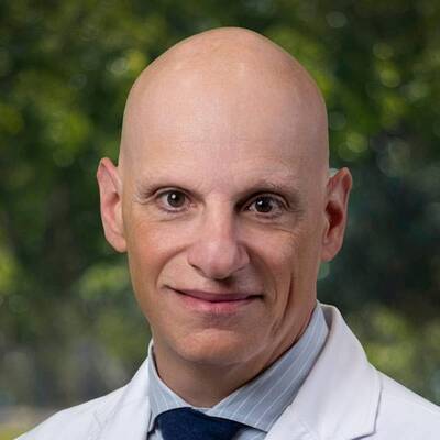 Fouad Moawad, MD, Gastroenterology, La Jolla