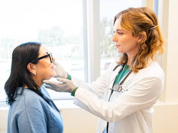 Scripps HealthExpress