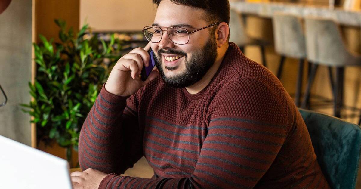 Bariatric Orientation inar Scripps Health 9/10/2024