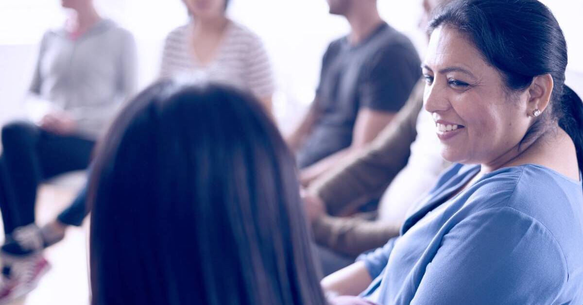 Head and Neck Cancer Support Group Virtual Scripps Health 11/14/2024