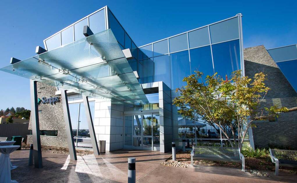 Scripps MD Anderson Cancer Center - Facebook 3512b473464263d7b9e5ce4ac29fd226 