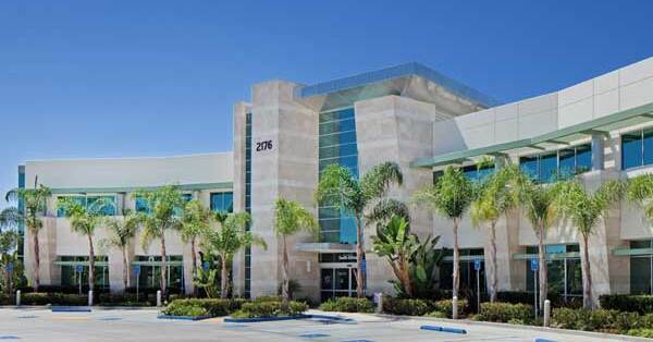 Scripps HealthExpress — Urgent Care clinic in Carlsbad, CA