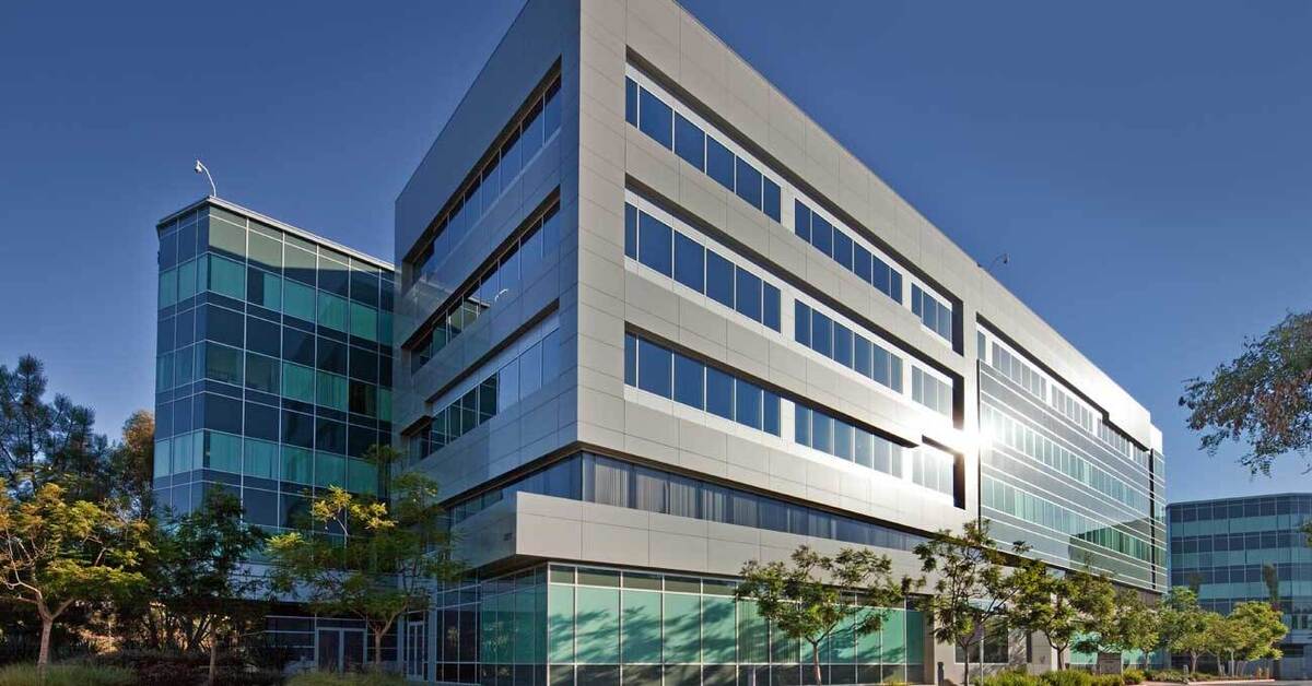 Scripps HealthExpress — Urgent Care clinic in Carmel, CA