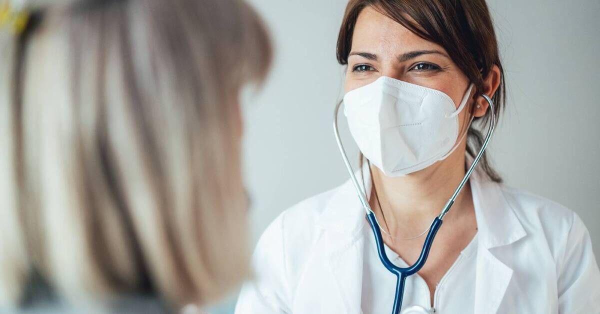 Scripps Affiliated Medical Groups Scripps Health