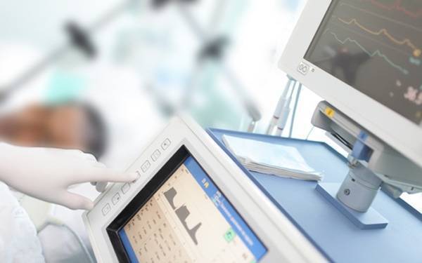 Device May Eliminate Blood Thinners for Some with AFib