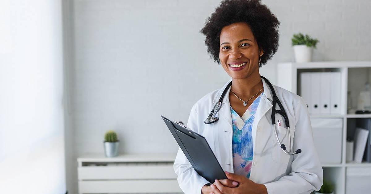 Tips If You Changed Jobs or Moved and Need New Doctor Scripps Health