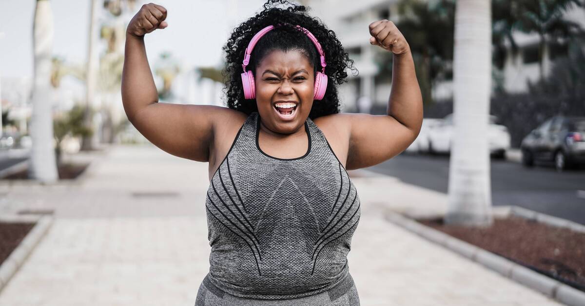 What Is Gastric Sleeve Recovery Like? Scripps Health