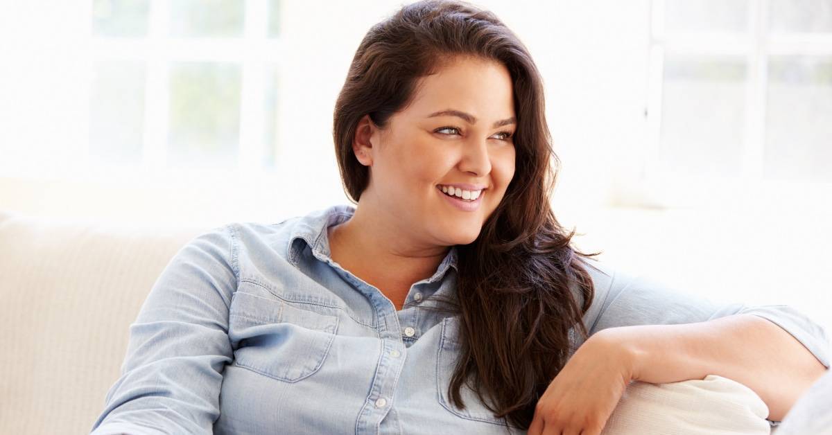 How Gastric Sleeve Surgery Helps You Lose Weight Scripps How Gastric Sleeve Surgery Helps You Lose Weight Scripps