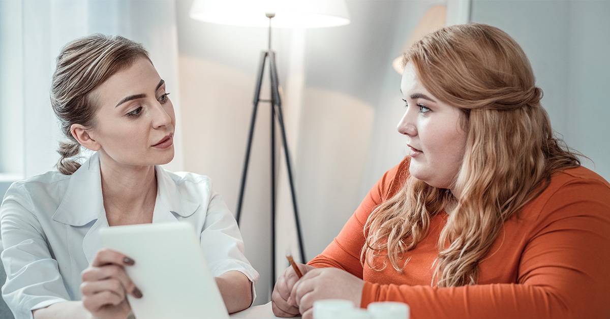 How Gastric Sleeve Surgery Helps You Lose Weight Scripps Health