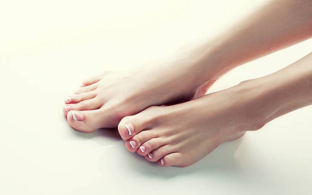 Are Pedicures Safe for People with Diabetes? Scripps Health