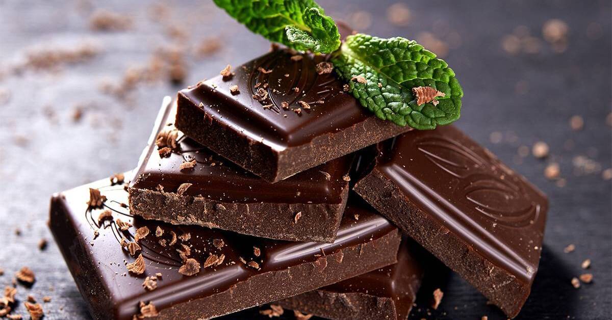 Шоколад и здоровье. Темный шоколад. Темный шоколад с мятой. Шоколад Горький 365. Темный шоколад лучшая.