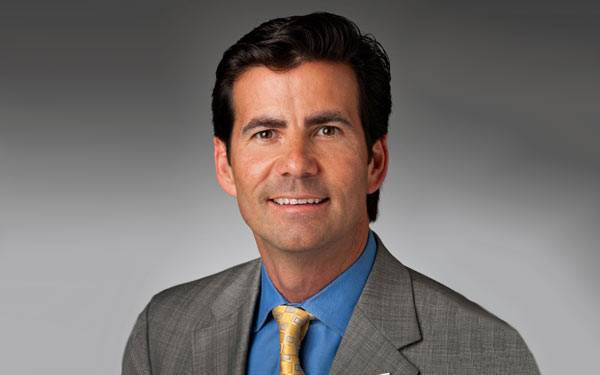 Radiology Business Journal story focuses on radiology optimization