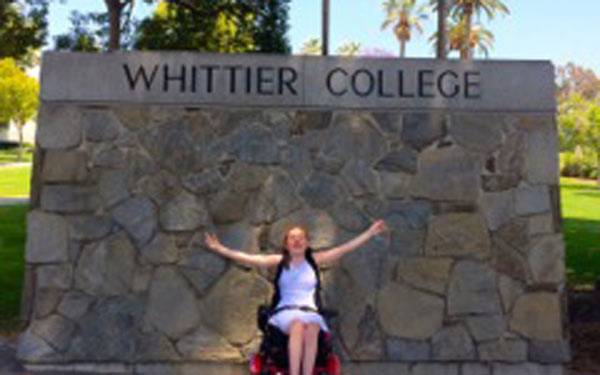 scripps college transfer deadline scripps college transfer deadline