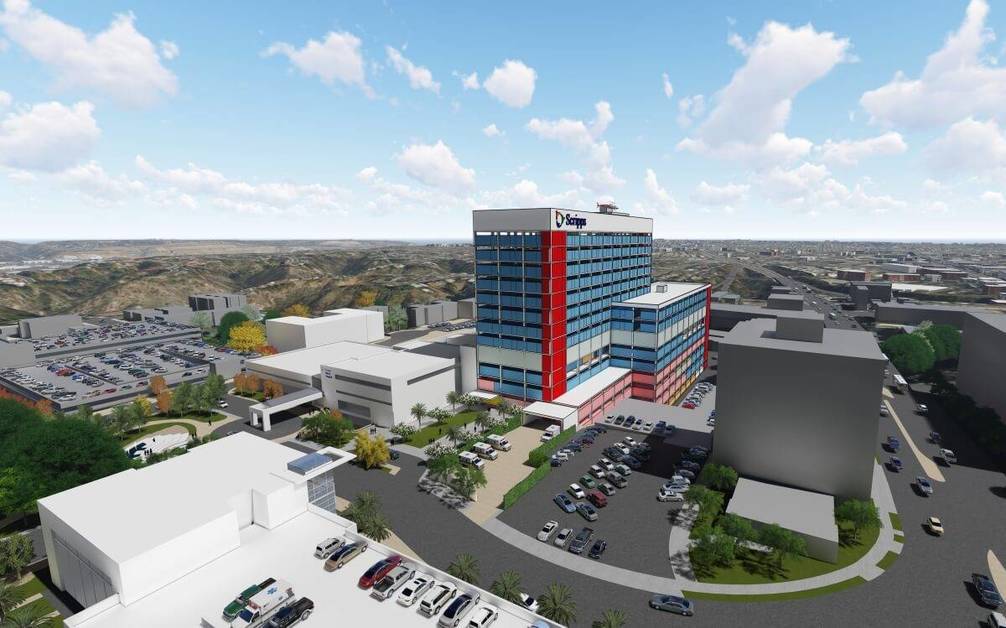 How To Understand Medical Records Scripps Health