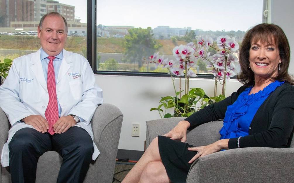 How To Understand Medical Records Scripps Health