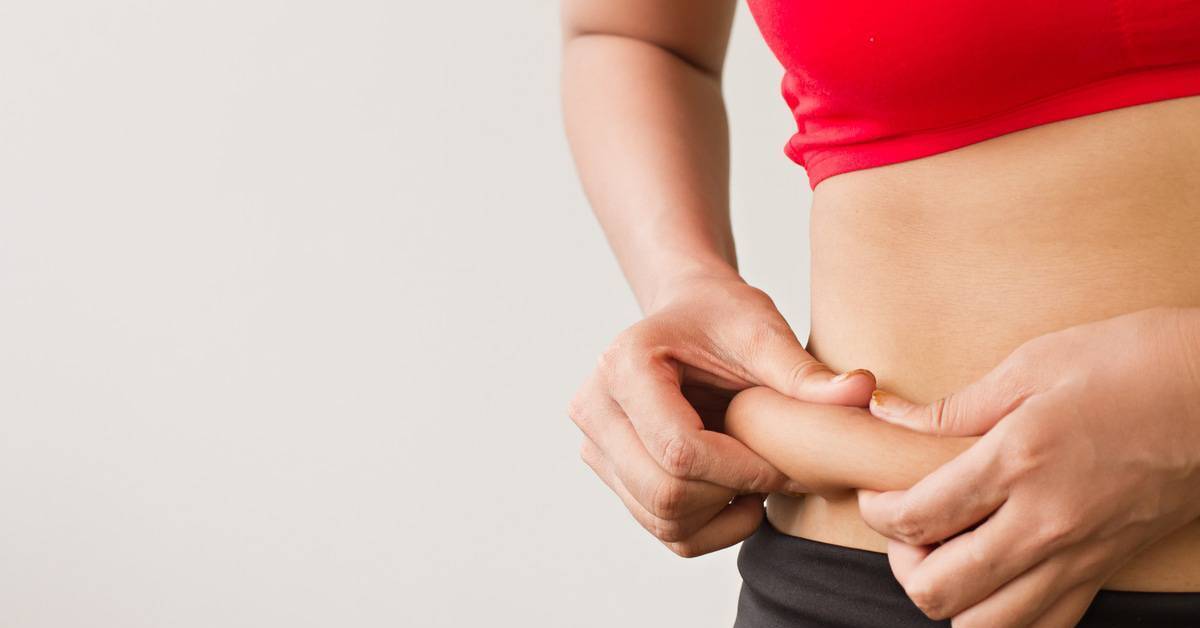 What Is a Tummy Tuck? Is It Right For You? - Scripps Health