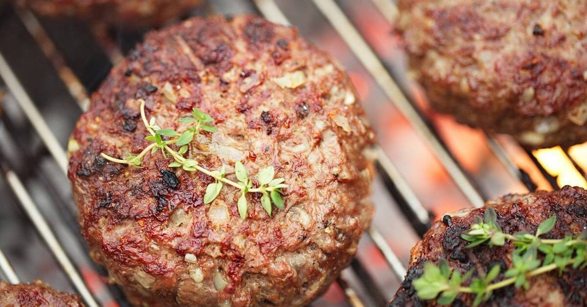 Scripps Medical Records Contact