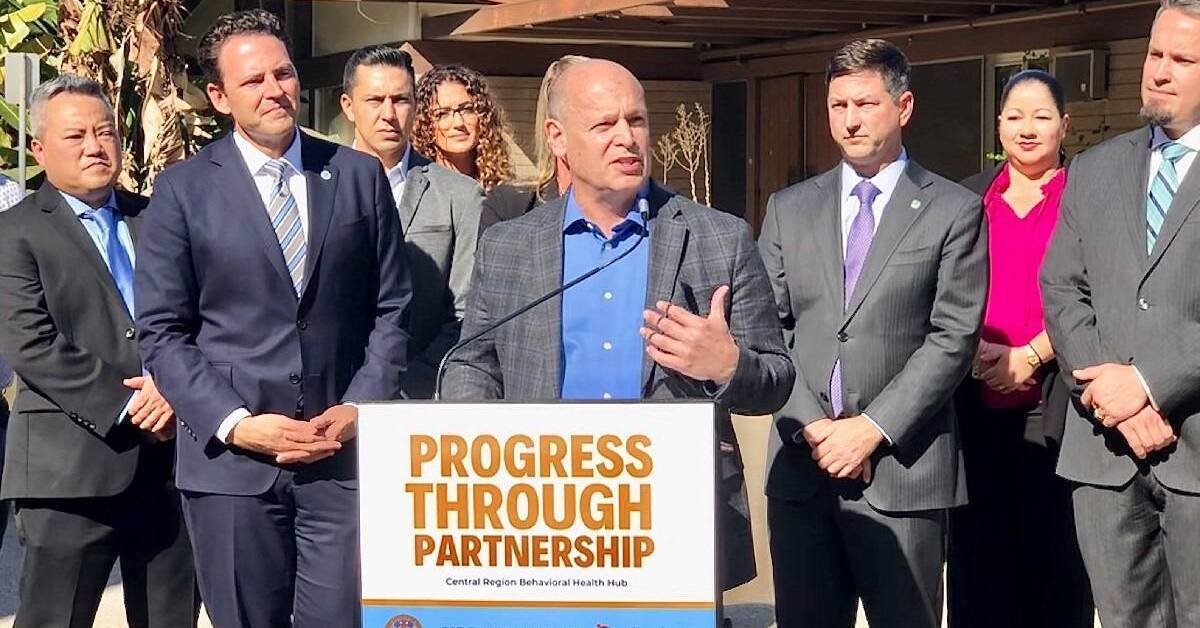 Scripps Medical Records Online