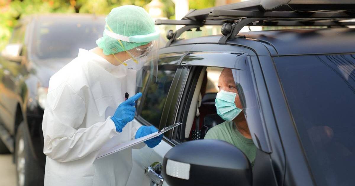 Scripps Mercy O Toole Breast Care Center Now Open