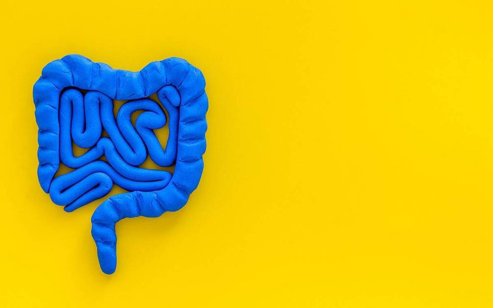 What Can Robotic Surgery Do to Treat Colon Problems? Scripps Health