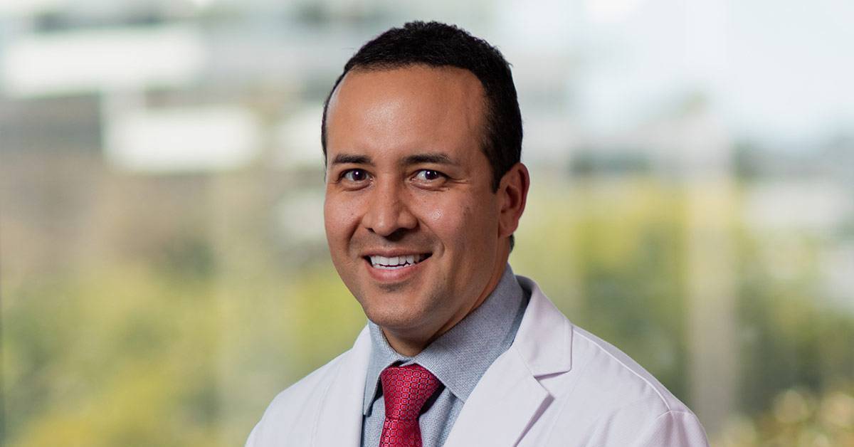A New Option to Treat Rotator Cuff Tears - Scripps Health