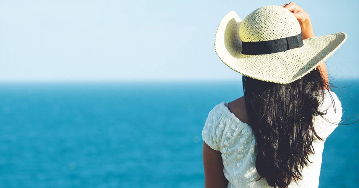 How Does Vitamin D Deficiency Affect The Body Scripps Health
