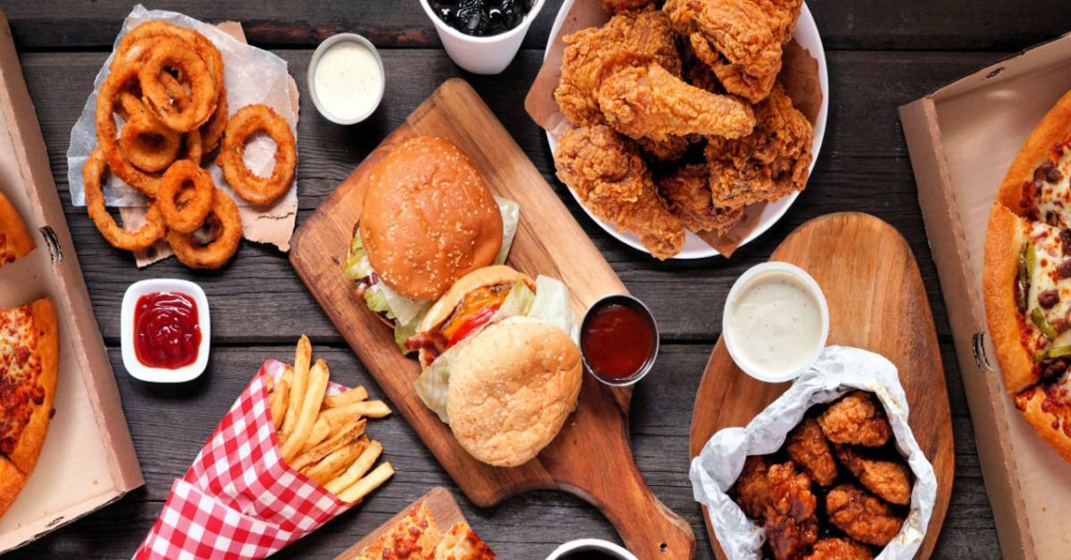 What Foods And Medicines Should Heart Patients Avoid Scripps Health