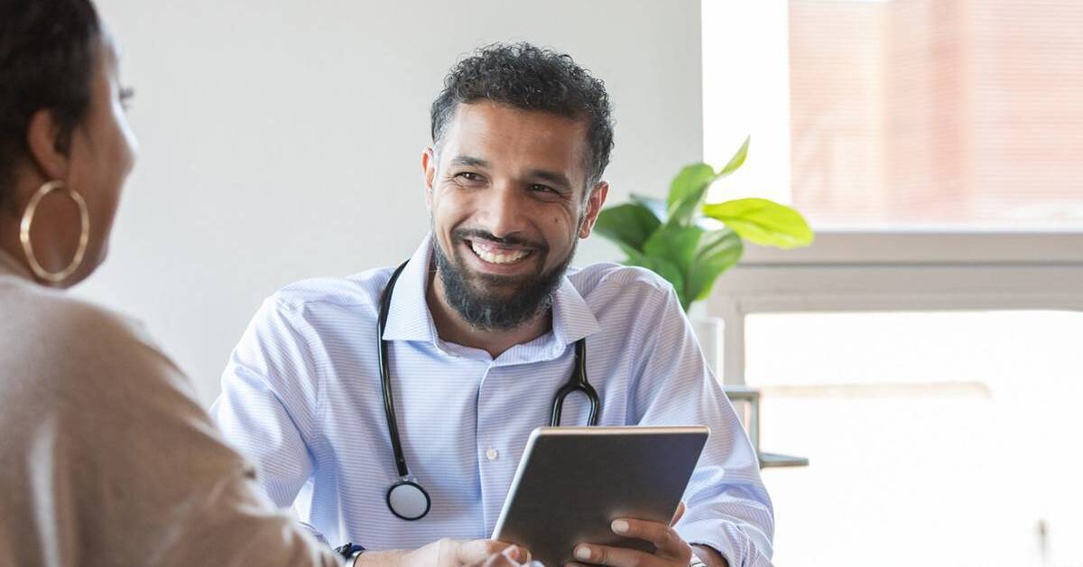 What Are the Benefits of Primary Care? - Scripps Health