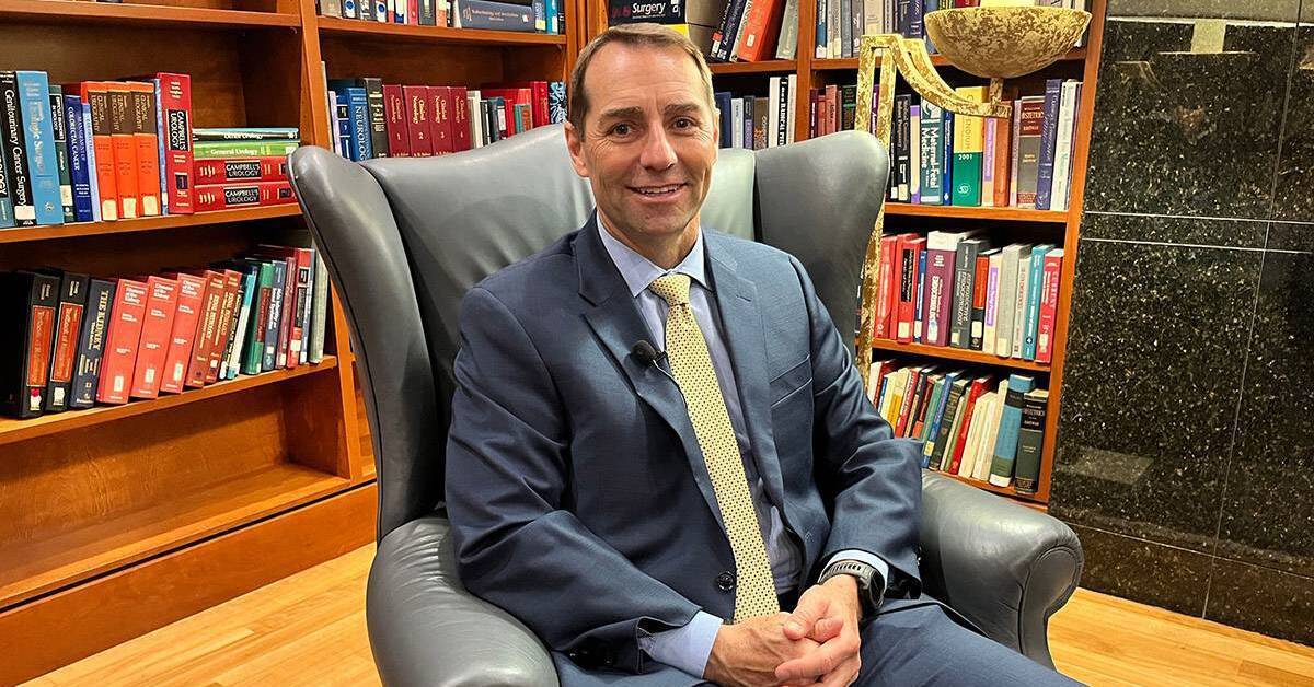 New Law Aims to Deter Hospital Violence - Scripps Health