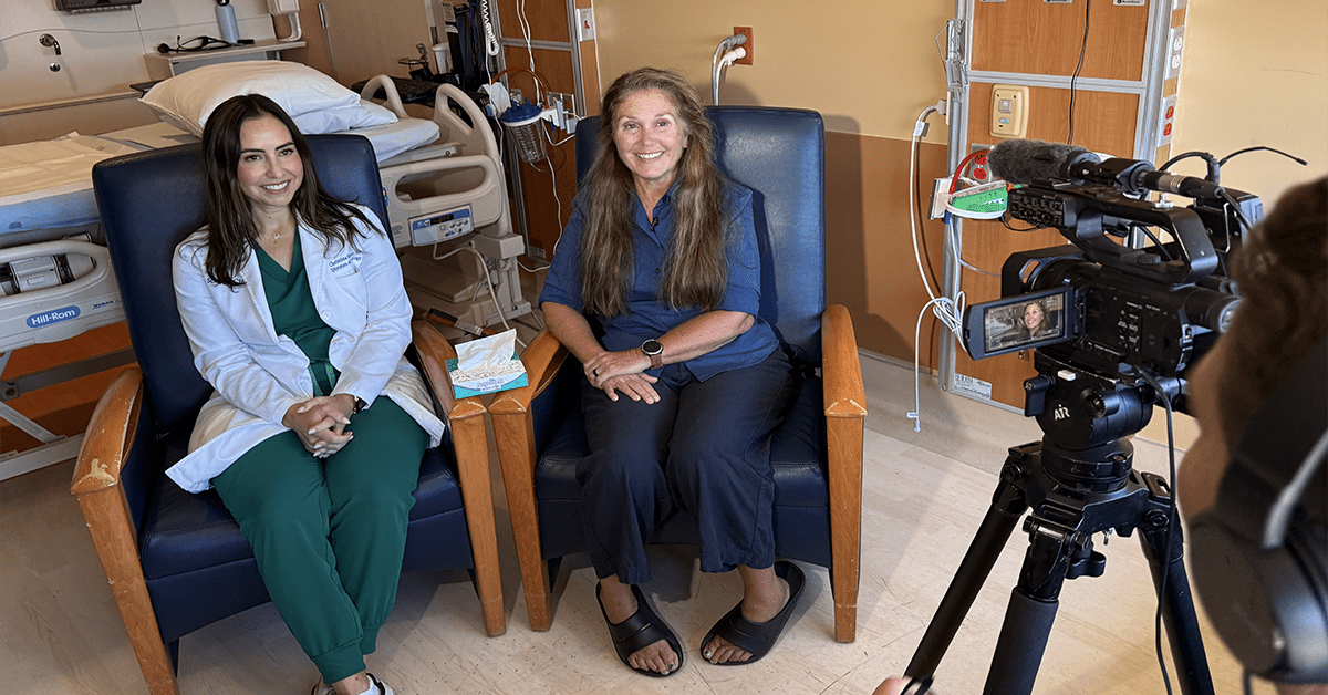 Scripps La Jolla Nurse Practitioner Saves Life of Fellow 10K Runner ...