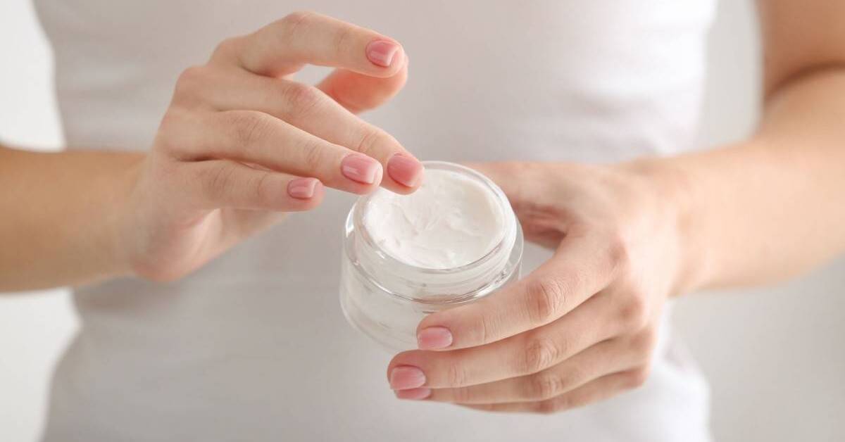 Beef Tallow in Skin Care: Safety, Benefits and Risks - Scripps Health