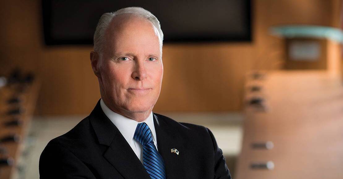 Scripps Exit from Medicare Advantage Deemed a Success - San Diego, CA
