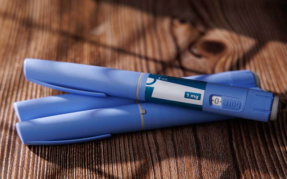 what insurance covers glp-1 for pcos Ro Launches GLP-1 Insurance Coverage Checker