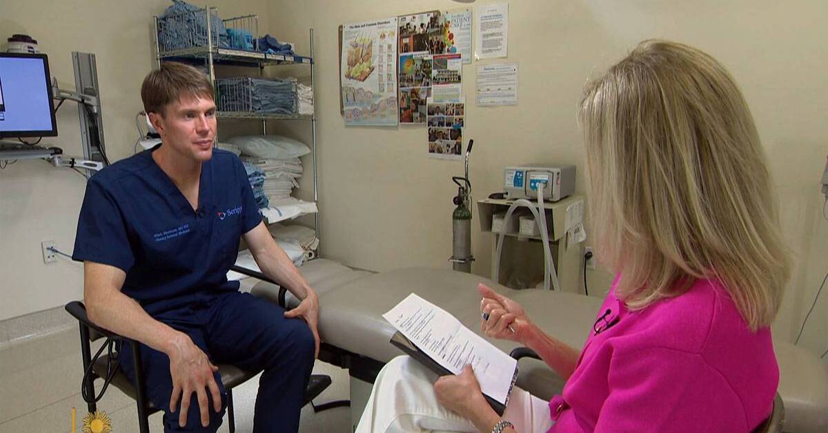 glp-1 doctors michigan Expert Featured in Reports About GLP-1 Medications
