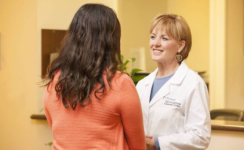 Working At Scripps Health In Oceanside Ca Employee Working At Scripps Health In Oceanside Ca Employee