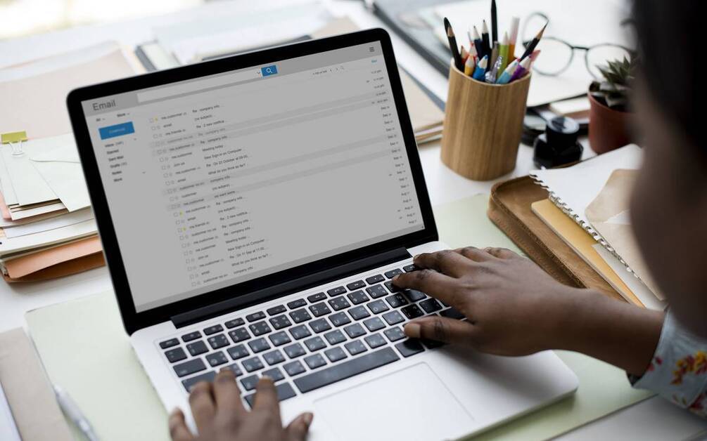 Technical Support for Virtual Events - Scripps Health
