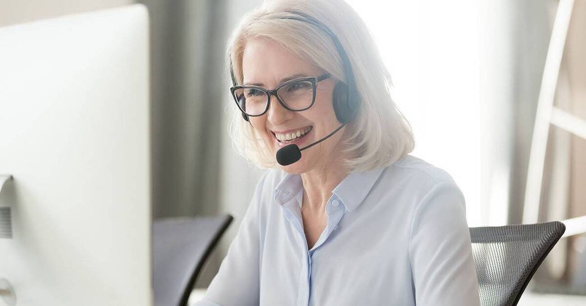 Wish home. You make me hard. You re comfortable. You re comfortable. Looking backward.