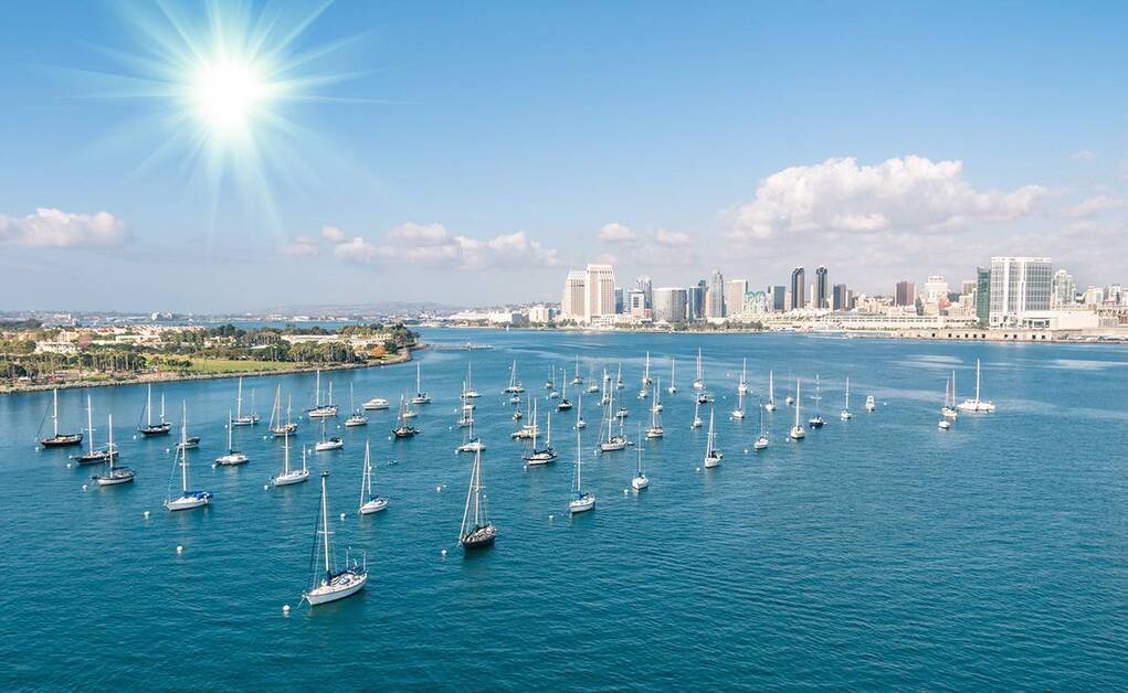 Continuing Medical Education (CME) San Diego Scripps Health
