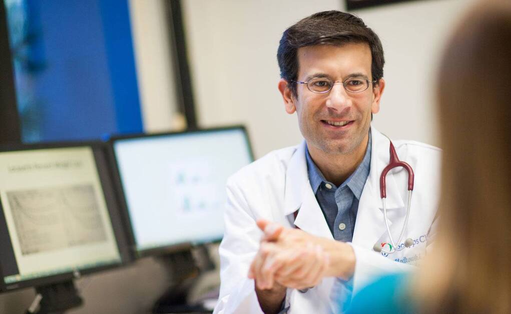 Faq Aota American Occupational Therapy Association