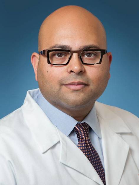 Contact Scripps Health San Diego Contact Scripps Health San Diego