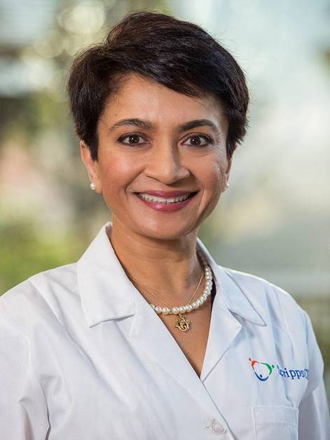 Md Anderson Medical Records Number Md Anderson Medical Records Number