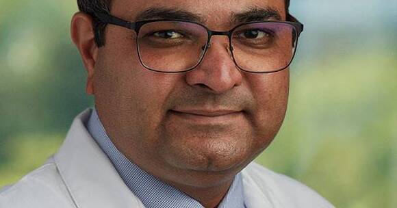 Smit Chauhan, MD - San Diego - Psychiatry, Sleep Medicine (Psychiatry ...