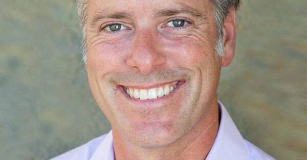 Thomas Carter, MD - Solana Beach - Internal Medicine