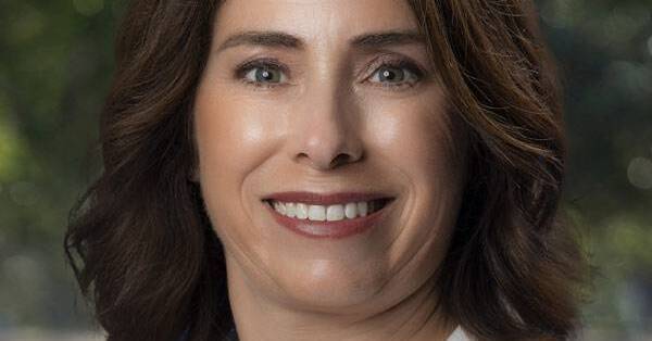 Leslie Reynolds, NP - Nurse Practitioner - Scripps Health