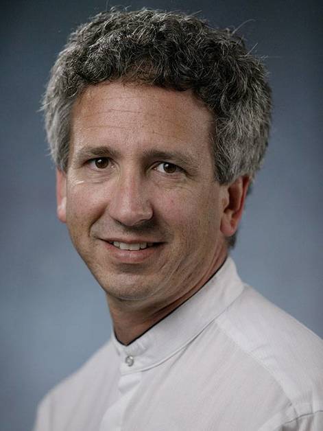 Biden Begins To Undo Trump Gag Rule Targeting Womens