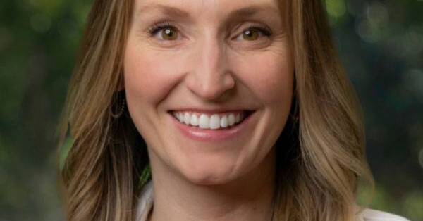 Dr. Allison Canavan - Obstetrician Gynecologist - Scripps Health