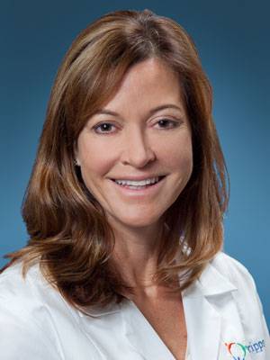 Katrina Kelly, MD - Obstetrician and Gynecologist - Scripps Health