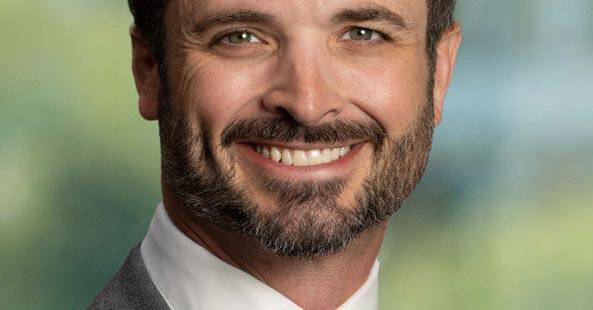 Steven Fish, MD - Vista - Ophthalmology