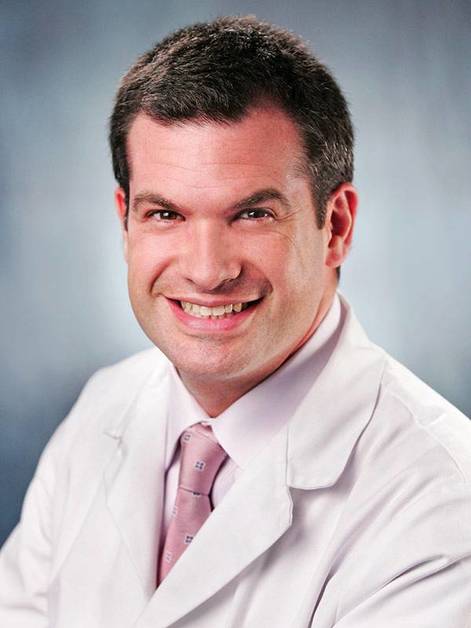 36 Best Images San Diego Sports Medicine Doctors - Dr. David Wetherhold - La Jolla - Internal Medicine